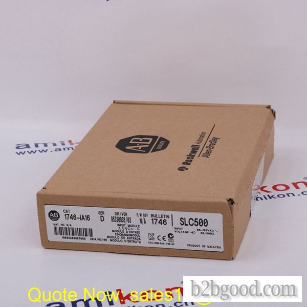 ROCKWELL ALLEN BRADLEY 2711K10G1 | Panelview 1000