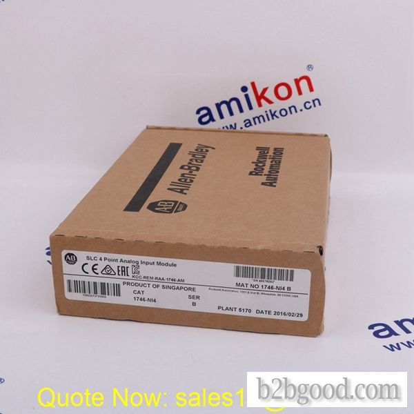ROCKWELL ALLEN BRADLEY PROSOFT MVI56-ADM | Application Development Module