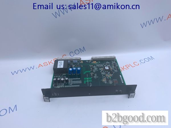 GE IC693PWR321Z | Power Supply Module
