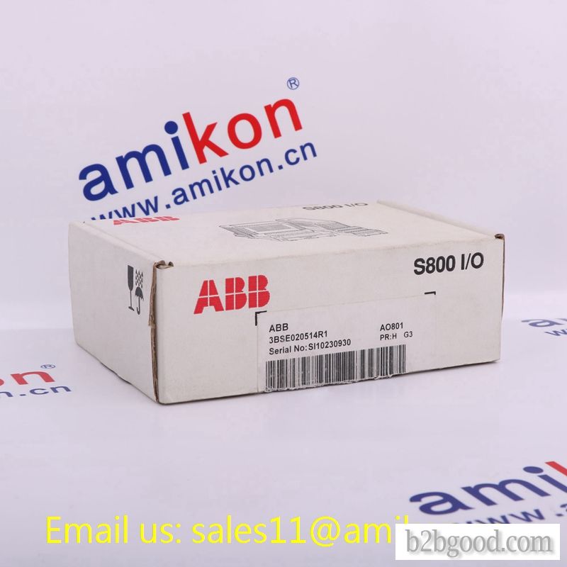 ABB E262C-24  | Relay Releco  DC 24V