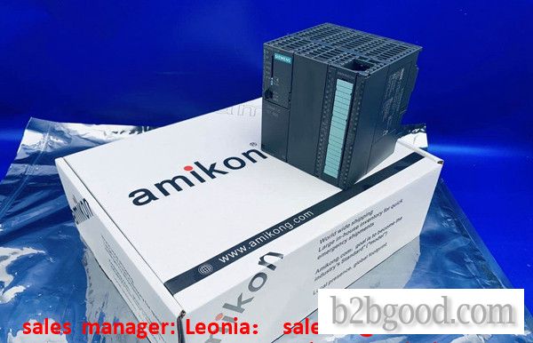 SIEMENS 5SM3346-6 | operated circuit breaker