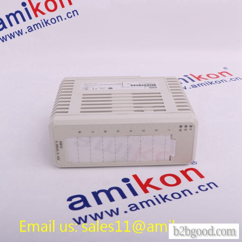 ABB DZ 4010  | Free Online Quotes