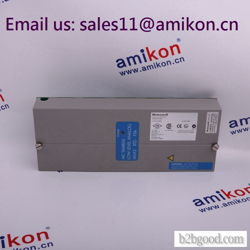 HONEYWELL TP925A TP925A10001 | Dew Point Sensor