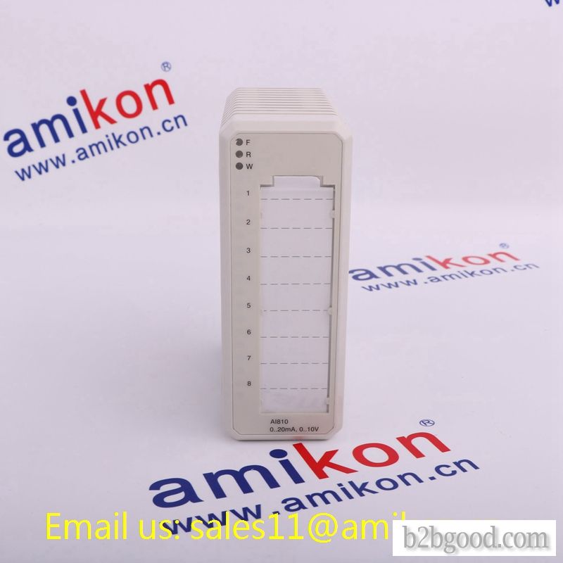 ABB FS450R12KE3/AGDR-61C | Fast Delivery