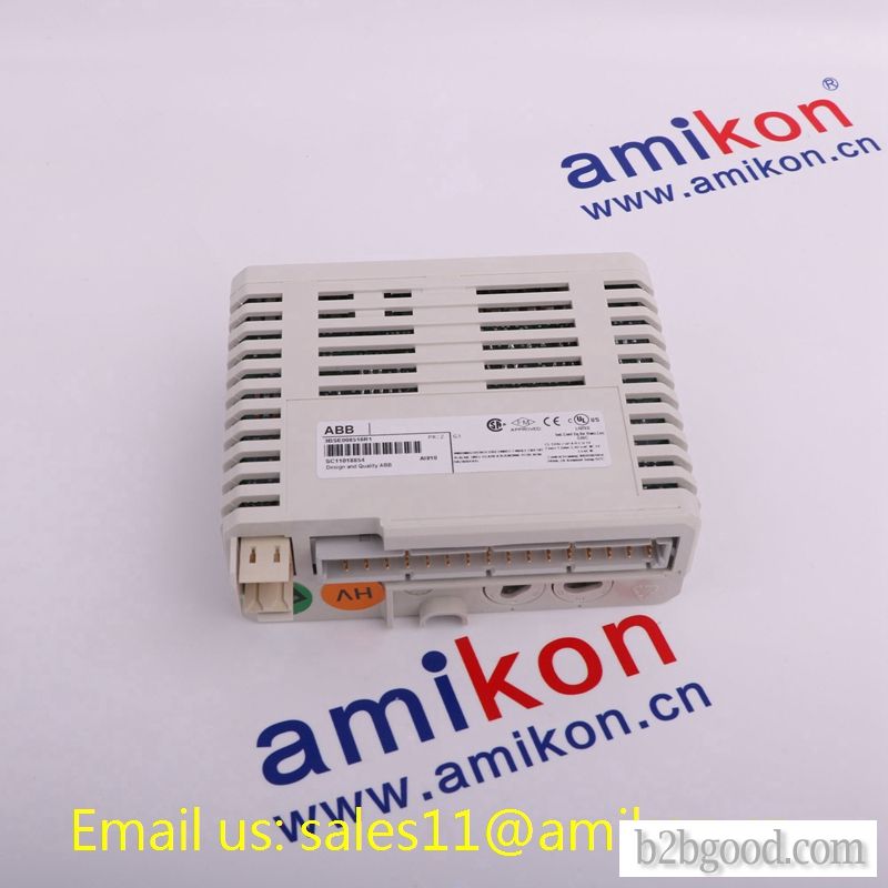 ABB PM876 | Free Online Quotes