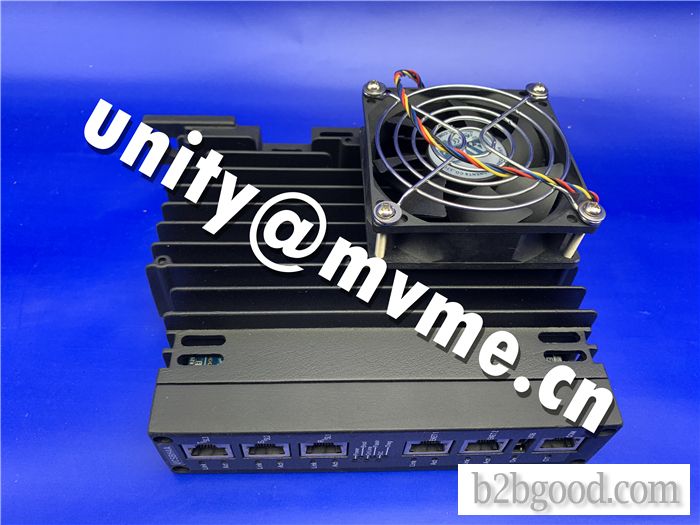 ABB	AI830 3BSE008518R1