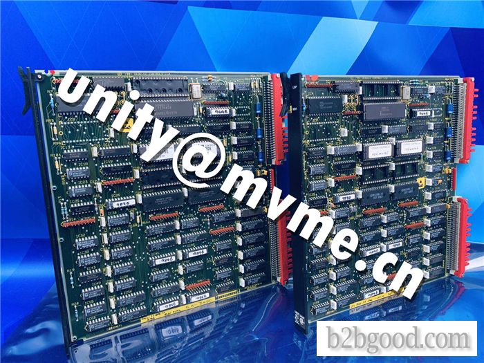 GE	IC693PCM301