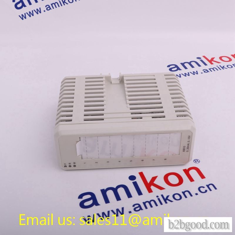 ABB CAL5-11 | Top Quality & 24/7Service