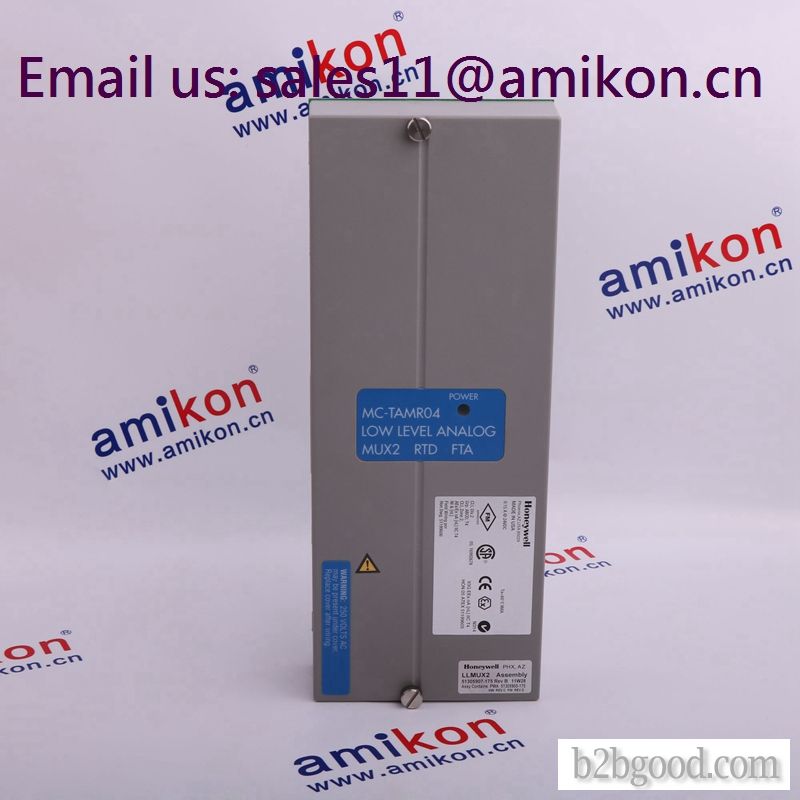HONEYWELL 51403988-150 | Process Manager Comm Controller