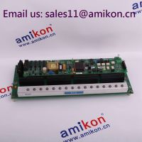 HONEYWELL 51305072-700 | TDC 3000 Input Output Board