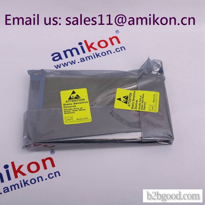 HONEYWELL FS-SDOL-0424 | digital output module