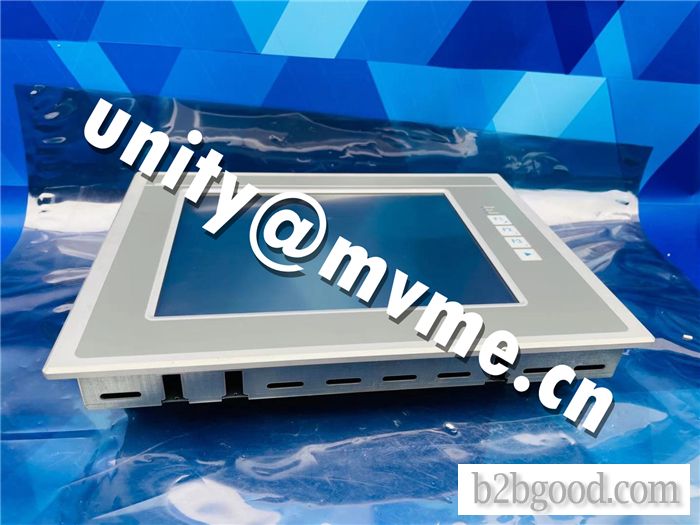 БЕНТЛИ НАВАДА 3500/45 176449-04 Монитор местоположения