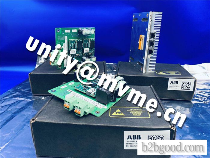 Руководство пользователя HIRSchMANN RS2-FX/FX ST Pdf
