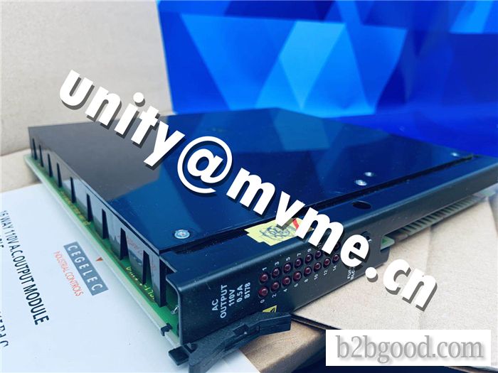 Цифровой вводный модуль 6ES5430-7LA12