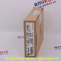 ALLEN BRADLEY Rockwell 1756-IB32 | ControlLogix DC input module