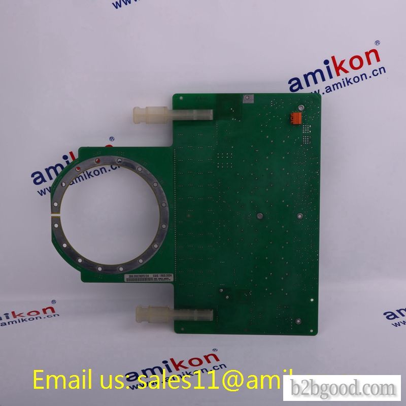 ABB DAPC100 | Short Lead Time