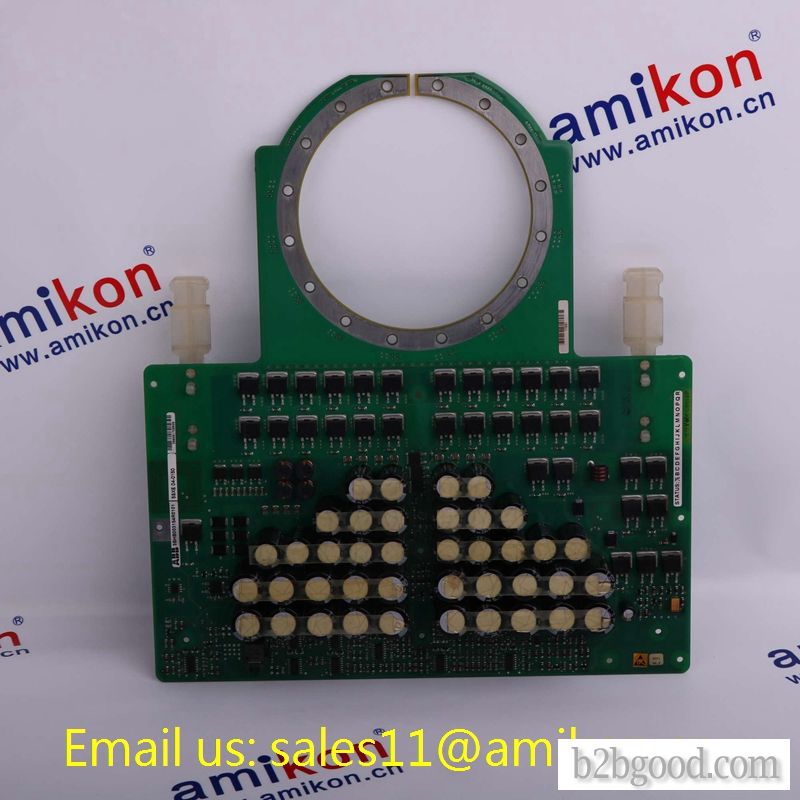 ABB TK801V012 3BSC950089R3 | Cable, 1.2m