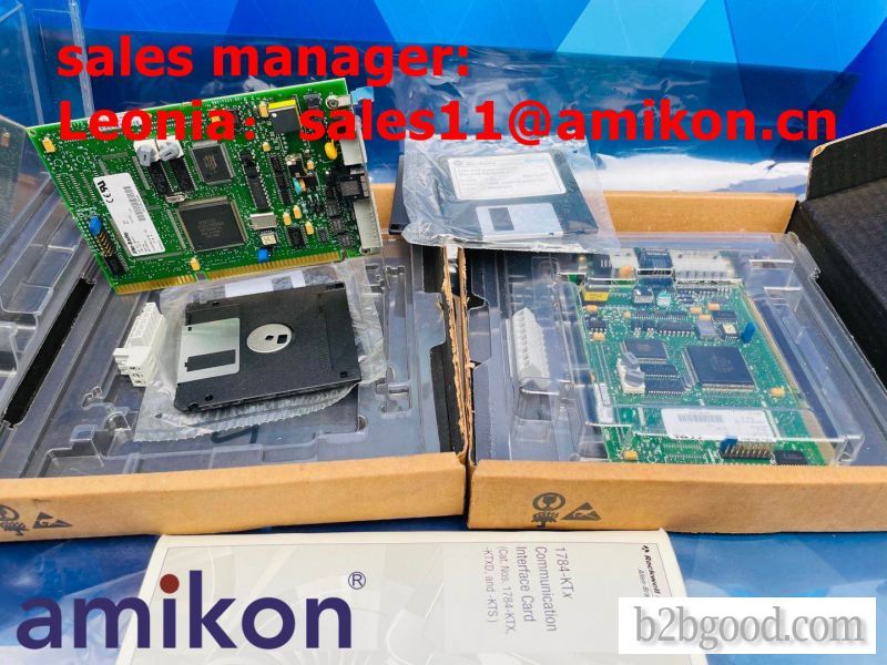 ALLEN BRADLEY ROCKWELL 1763-L16BBB | 1100 Small Logic Controller