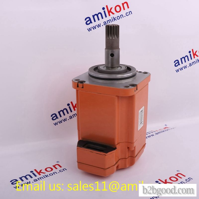 ABB SPHSS13 | Swift Replies and Quotes