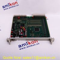 SIEMENS 6GK7343-1CX10-0xE0 | Communications processor