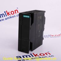 SIEMENS 6ES7410-5HX08-0AB0 | central processing unit