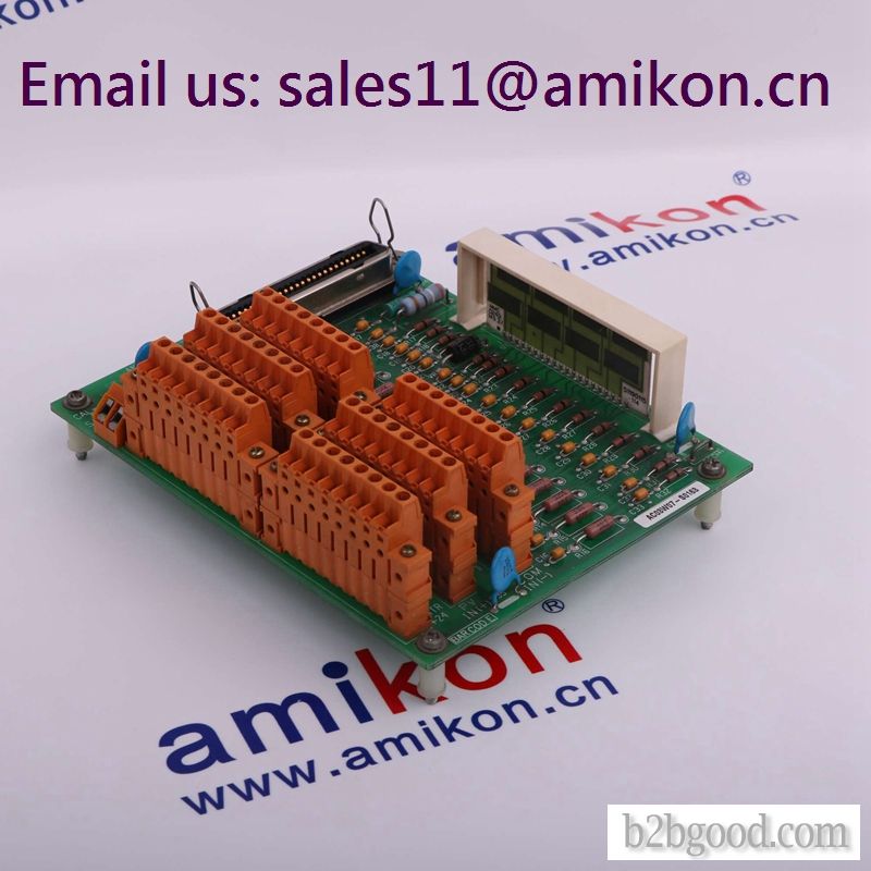 HONEYWELL CC-PCF901 51405047-176 | High Quality