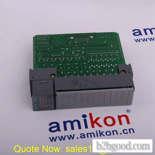 ALLEN BRADLEY MVI56EMNET | Communication Module