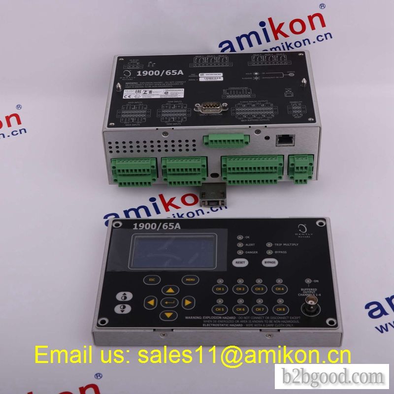 HONEYWELL FC-PSU-UNI2450U | BRAND NEW