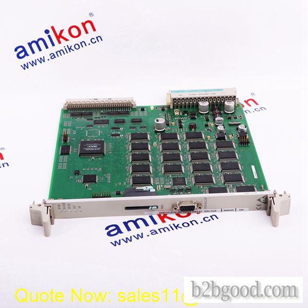 SIEMENS 6DP1232-8BA | Analog Module