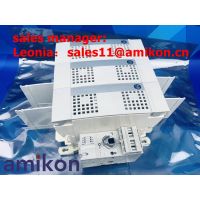 Allen Bradley 1746-IM16 | Digital AC Input Module