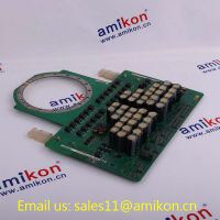 ABB DSMB-02C3AFE64666606 | CPU MODULE