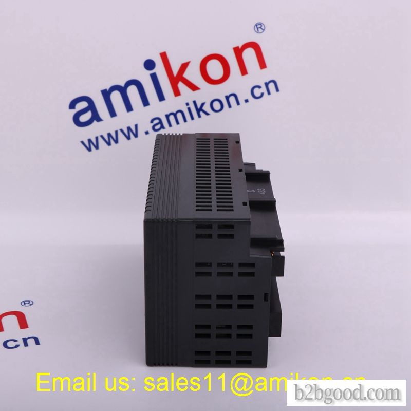 General Electric IC200UDR005 | VersaMax Micro 28