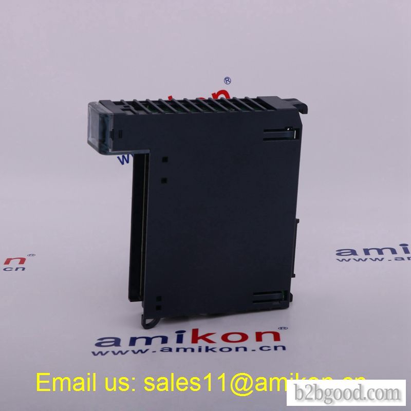 General Electric IC695PSDO40 | Power Supply