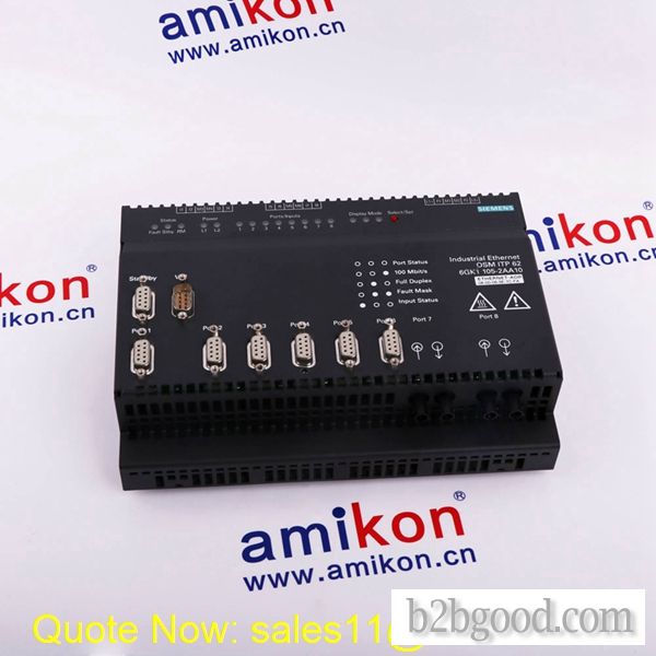 ABB TU8473BSE022462R1 | Huge discount