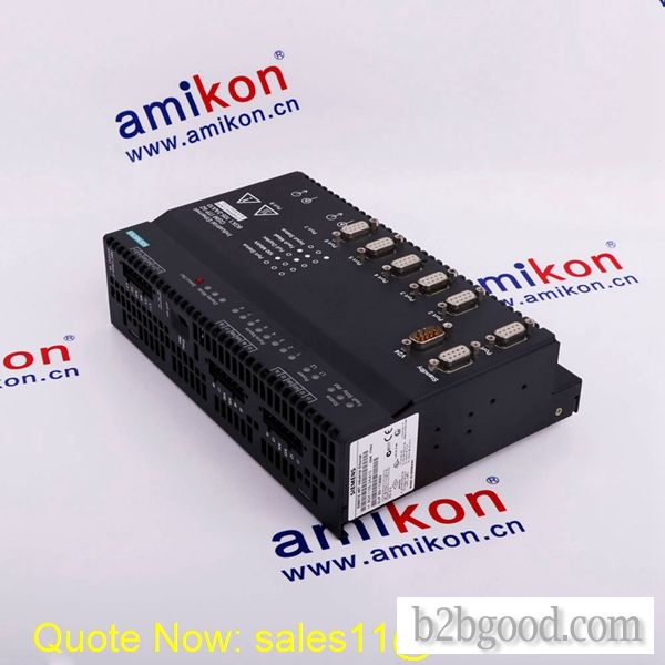 SIEMENS 6GK75421AX000xE0 | Experienced Service