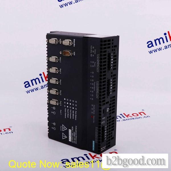 SIEMENS 1P6ES79720BB120xA0 | In Stock + MORE DISCOUNTS