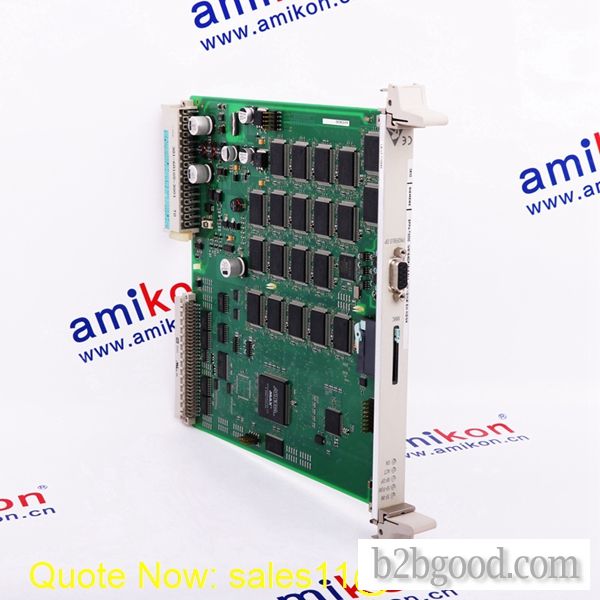 SIEMENS 6ES73603AA010AA0 | FACTORY SEALED