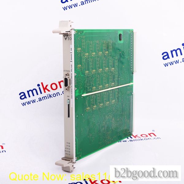 SIEMENS 6ES73146EH040AB0 | Experienced Service