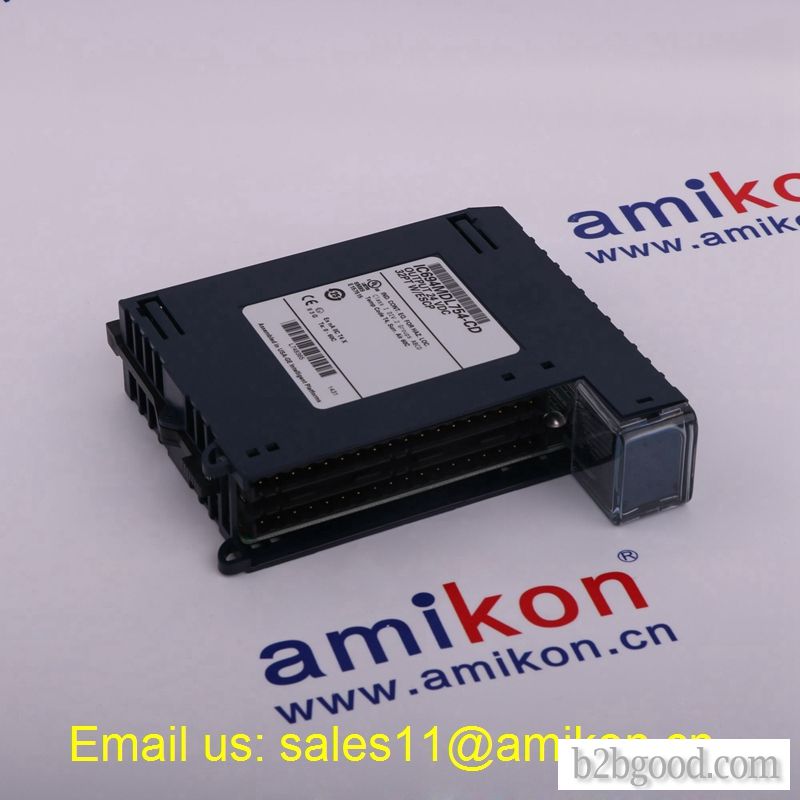 GE IC754VGI12CTD | QuickPanel