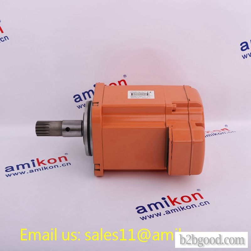 ABB SCCC | NEW READY SHIPPED