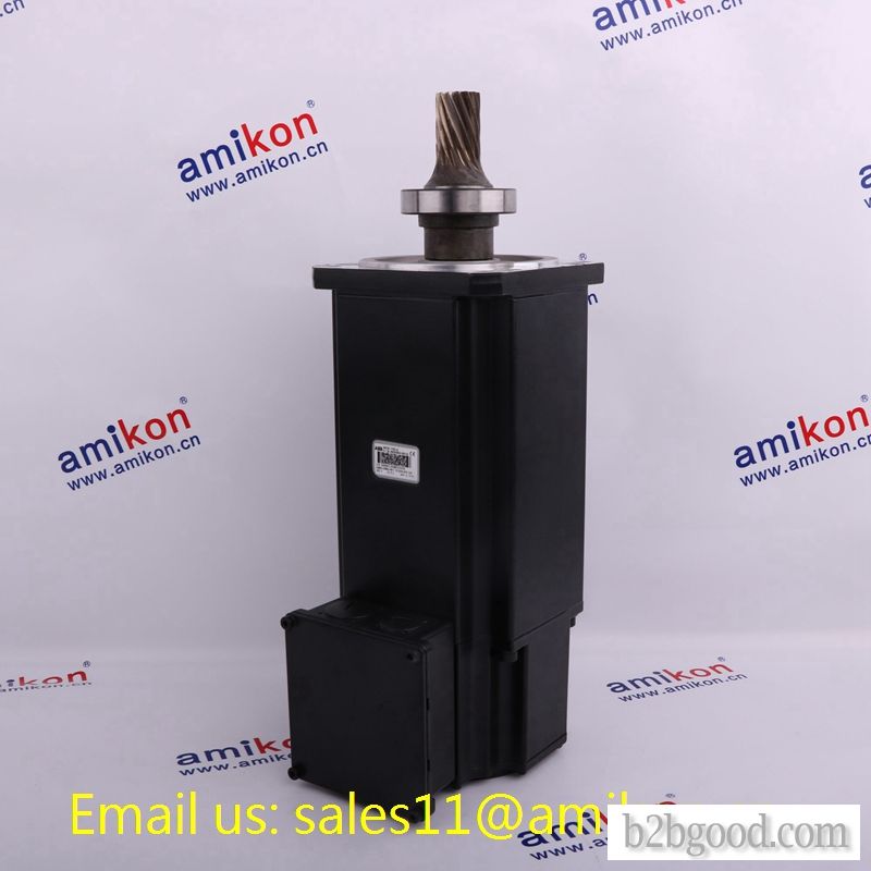 ABB MAGXE | NEW READY SHIPPED
