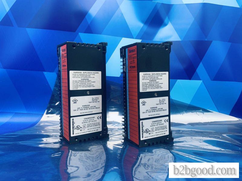 GE DS200FSAAG1 | Circuit BOARD