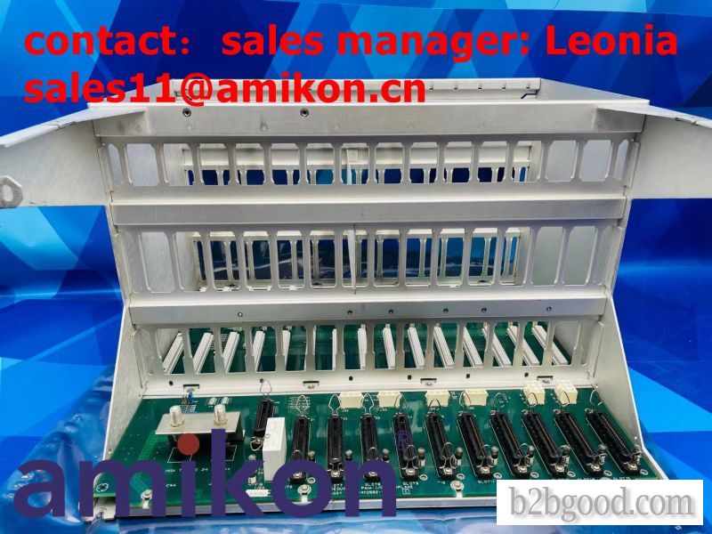 ABB UGTMEM-06LBB31 | Motors-DC Servo