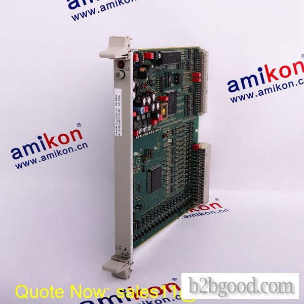 SIEMENS 6DT10330BC00 | PLC MODULE