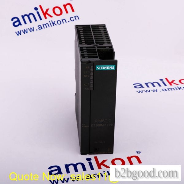 SIEMENS 6ES7972-0BA42-0xA0 | Experienced Service