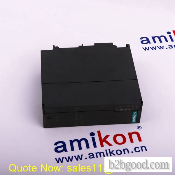 SIEMENS 6SL31212TE210AA3 | Double Motor Module