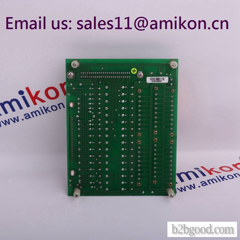 HONEYWELL FC-SDO-0824 | Safety Manager System Module