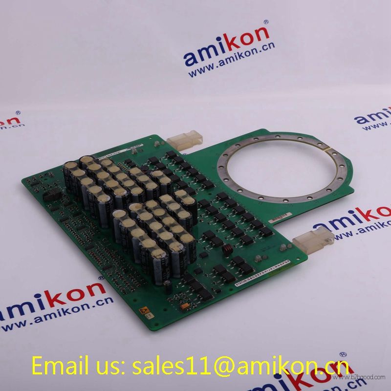 ABB DSTX17057160001-ADK | Short Lead Time