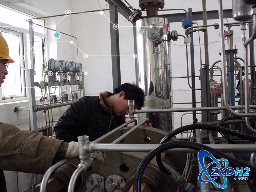 View File