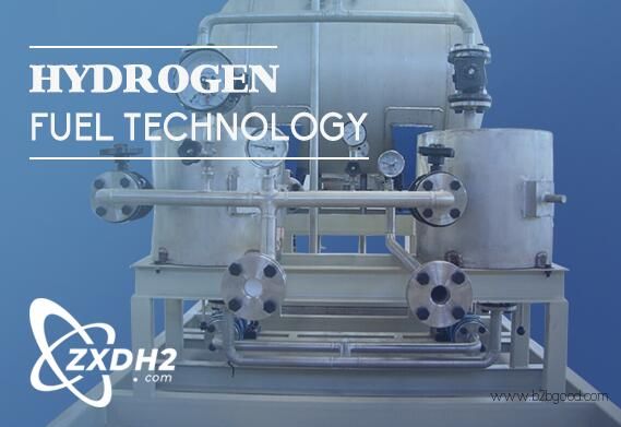 thirty cubic water electrolysis hydrogen generator manufacturer